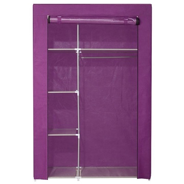 米乐M6官方入口