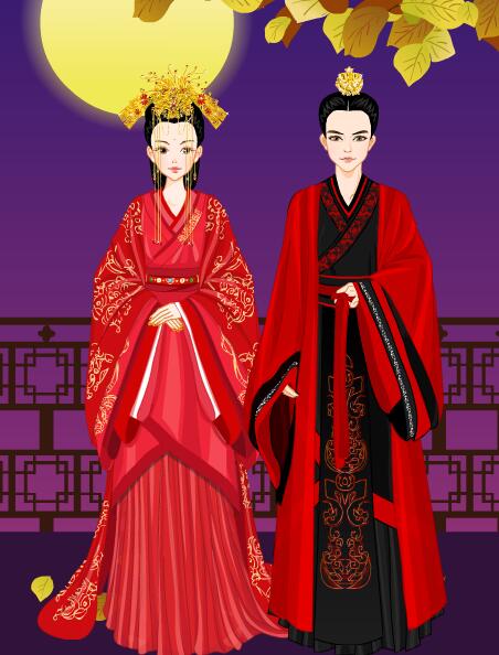 米乐M6官方入口