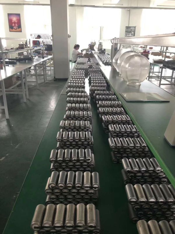 米乐M6官方入口