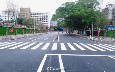 米乐M6官方入口