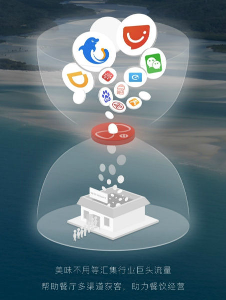 米乐M6官方入口