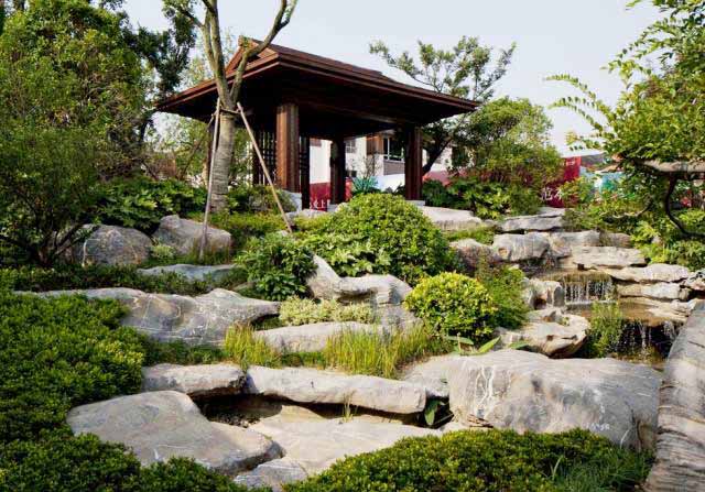 米乐M6官方入口