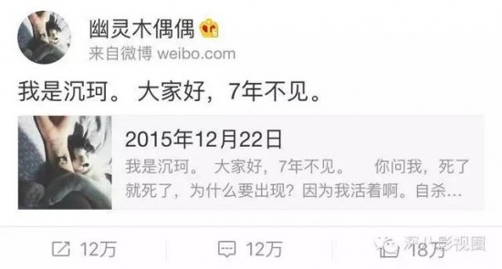 米乐M6官方入口