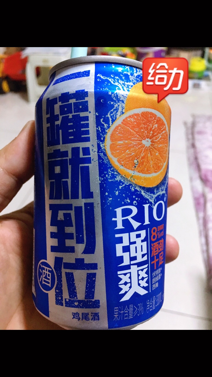 米乐M6官方入口