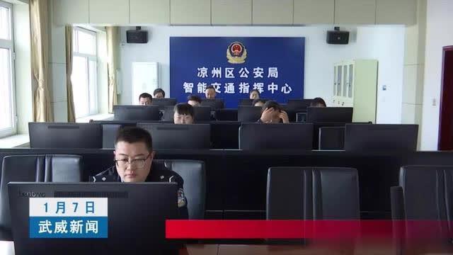 米乐M6