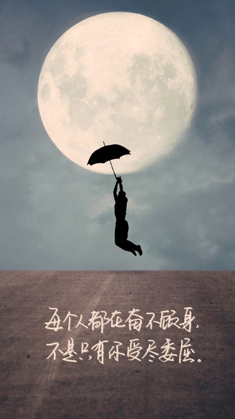 赖特44+12领5人上双 北控常规赛收官战大胜浙江‘米乐M6官方入口’(图1) m6最新官网