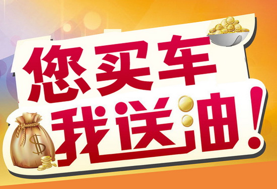 【米乐M6官方入口】张柏芝独自购物显开心 食指戴鸽子蛋玩出位(图4) 米乐M6