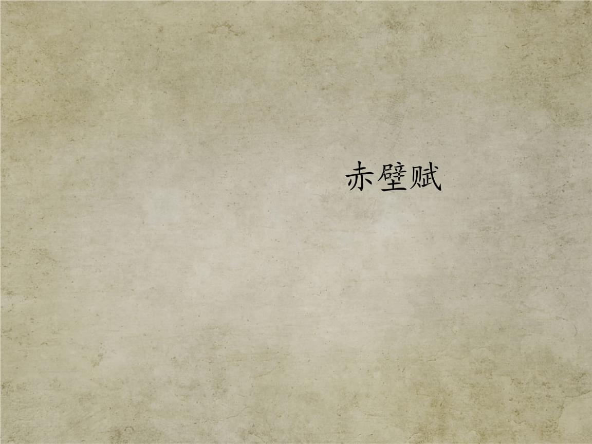 米乐M6