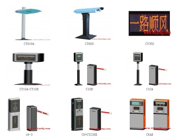 米乐M6官方入口