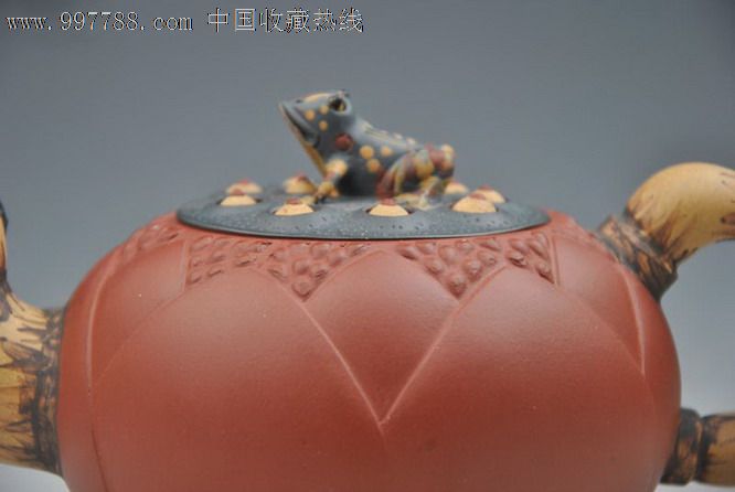 世界工业互联网产业大会在青岛开幕:米乐M6官方入口(图1) m6最新官网