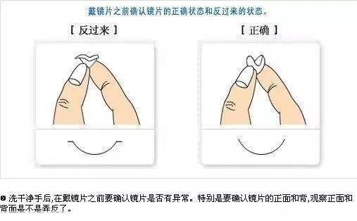 世界工业互联网产业大会在青岛开幕:米乐M6官方入口(图2) m6最新官网