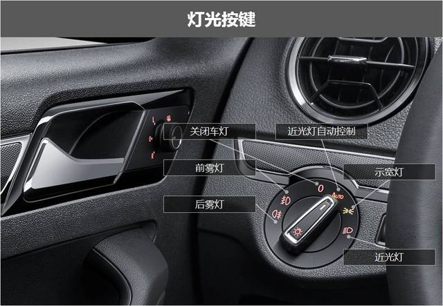 中国篮球协会关于组织2018年国家女篮部分球员集训选拔的函-米乐M6官方入口(图2) 米乐M6
