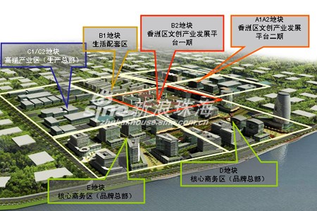 米乐M6官方入口