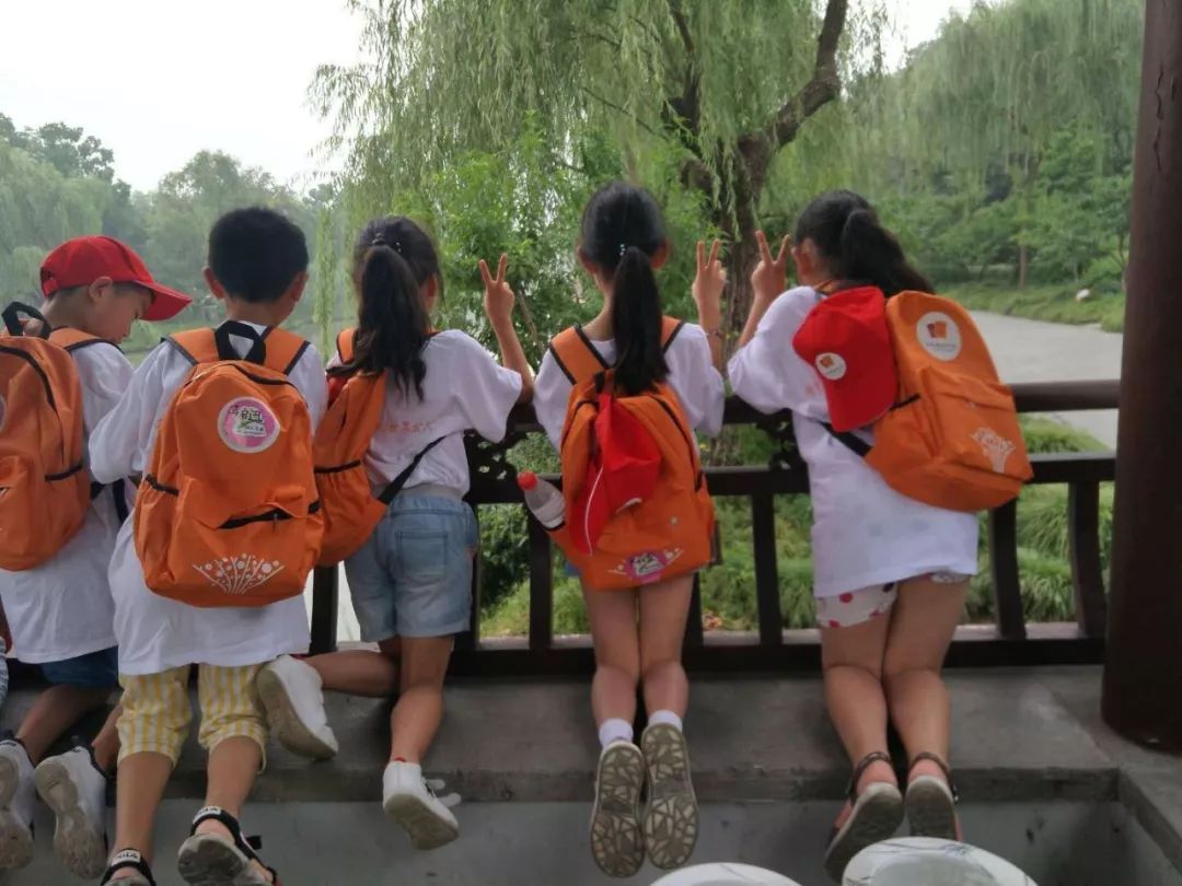 关于2018年全国女篮青年联赛预赛运动员注册和队伍参赛资格补充说明的函_米乐M6(图3) m6最新官网