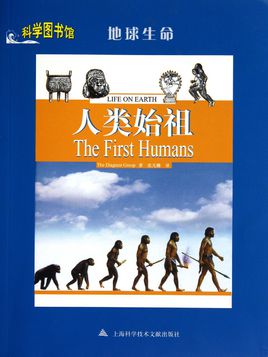 米乐M6官方入口