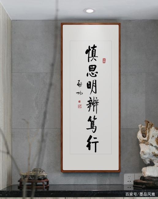 米乐M6官方入口:爆莫里斯替身已经有着落 威姆斯前来救火(图3) 米乐M6