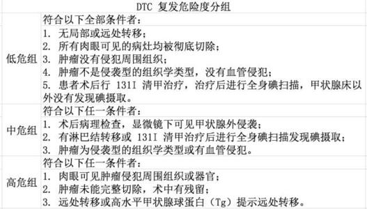 邹雨宸两双弗神末节救主 上海逆转八一取两连胜:米乐M6官方入口(图1) m6最新官网
