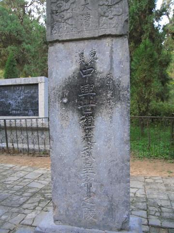 米乐M6