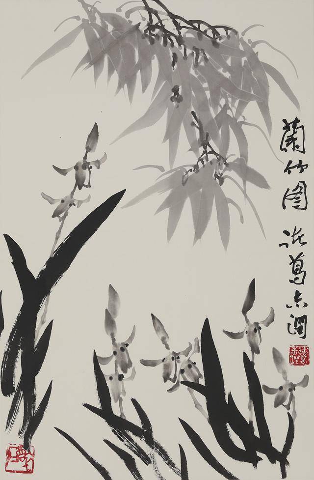 m6最新官网_爆料!女篮首战险胜 许利民:对球队的表现并不满意(图3) m6最新官网