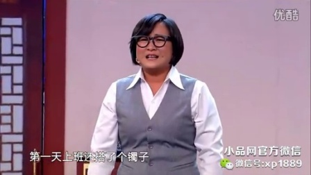 米乐M6