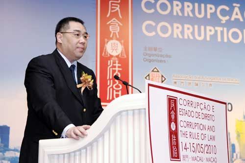 米乐M6